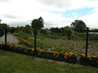 jardins fleuris, 10300, Ste Savine